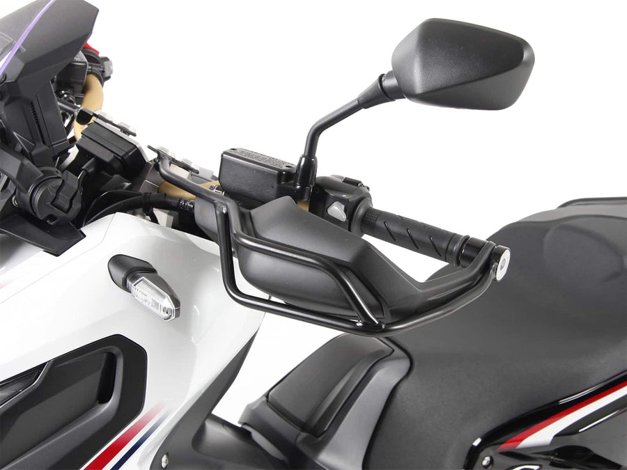 Honda X-ADV [2017-2020]-grip protection (left + right)