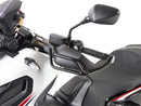 Honda X-ADV [2017-2020]-grip protection (left + right)-1