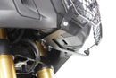 Honda CRF 1000 L Africa TW [2016-2017] - adapter for lamp protection grilles-1