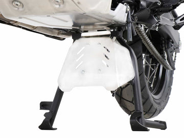 Honda CRF 1100 L Africa TW [2019-2023] - Main stand protection plate