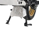 Honda CRF 1100 L at Adv SP [2024-2025] - Main state protection plate-2