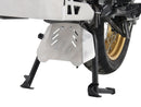Honda CRF 1100 L at Adv SP [2024-2025] - Main state protection plate-1