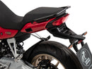 Moto Guzzi V100 Mandello [2022-2025] - Passion-1
