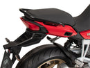 Moto Guzzi V100 Mandello [2022-2025] - Passion-2