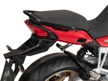 Moto Guzzi V100 Mandello [2022-2025] - Passion - 0