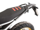 BMW F 900 GS [2024-2025] - Passion Control-3