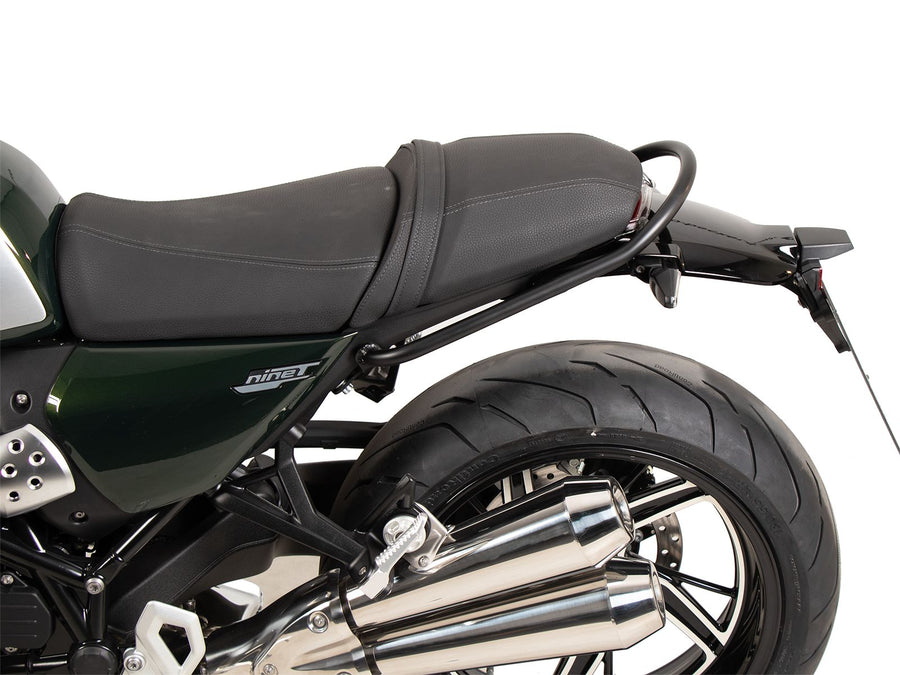 BMW R 12 NINET [2024-2025] - Passion Concept