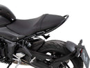 Triumph Trident 660 [2025] - Pedia-2