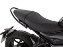 Triumph Trident 660 [2025] - Pedia-3