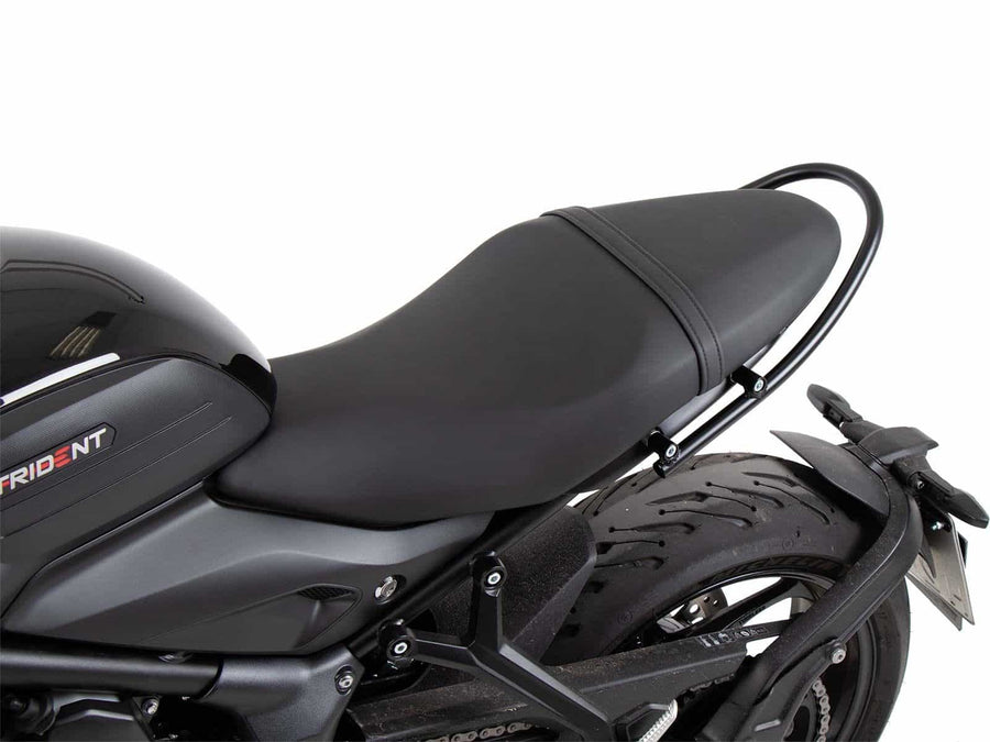 Triumph Trident 660 [2021-2024] - Palaance holding concept