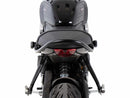 Triumph Trident 660 [2021-2024] - Palaance holding concept-3