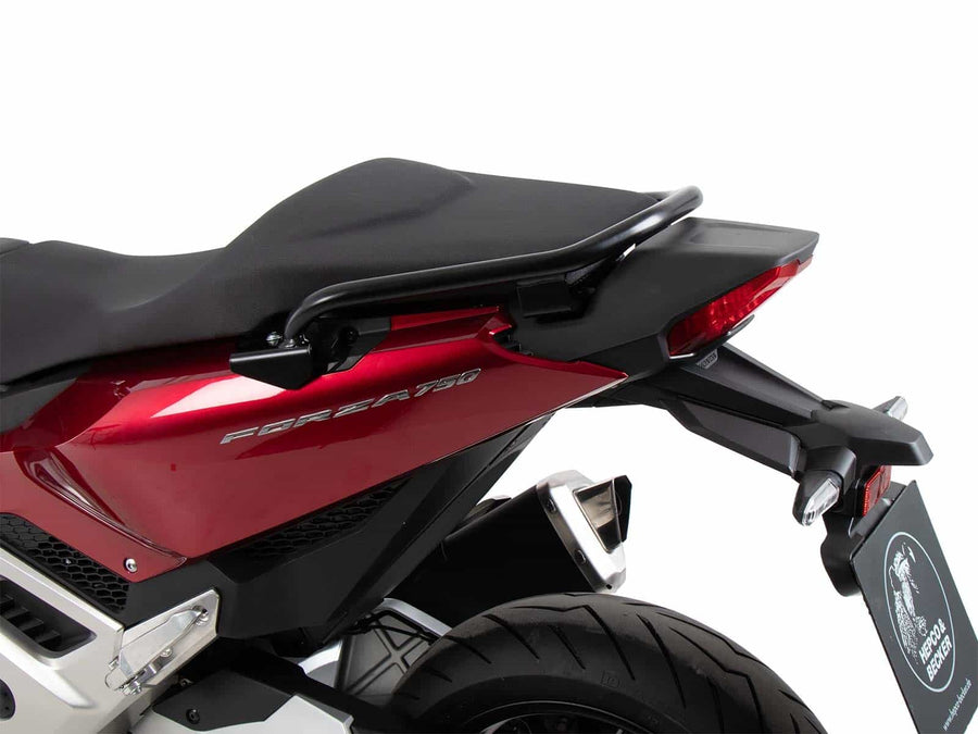 Honda Forza 750 [2021-2024] - Passion Control