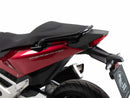 Honda Forza 750 [2021-2024] - Passion Control-1
