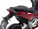 Honda Forza 750 [2021-2024] - Passion Control-2