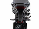 Honda X-ADV [2021-2024]-Passion Conversation-2