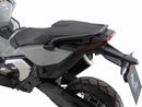 Honda X-ADV [2021-2024]-Passion Conversation-1