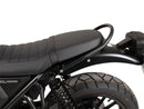 Honda CL 500 [2023-2025] - Pedia-1