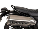 Honda CL 500 [2023-2025] - Pedia-2