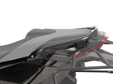 Honda X-ADV [2021-2024]-Passion Conversation