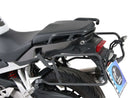 Honda VfR 800 x Crossrunne [2015-2020]-Case carrier lock-IT-2