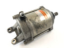KTM Duke 690 A3 [2012] - Starter Motor-4
