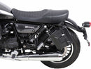 Moto Guzzi V 9 Roamer [2016-2025] - Canister Cutout incl.-2