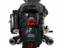 Moto Guzzi V 9 Roamer [2016-2025] - Canister Cutout incl.-6
