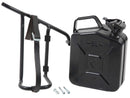 Yamaha XV 950 [2013-2020] - Canister Cutout incl.-4