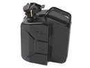 Yamaha XV 950 [2013-2020] - Canister Cutout incl.-5