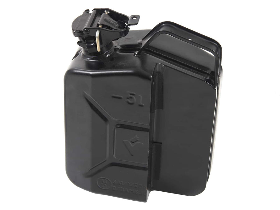 Yamaha XV 950 [2013-2020] - Canister Cutout incl.