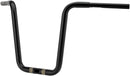 harley davidson touring [DRAG SPECIALTIES] – 1-1/4" touring handlebars-2