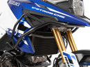 Suzuki V-Strom 1050 [2020-2022]-stiffening bar-2