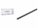 BMW R 1250 R [2019-2025] - stiffening bar off -road-1