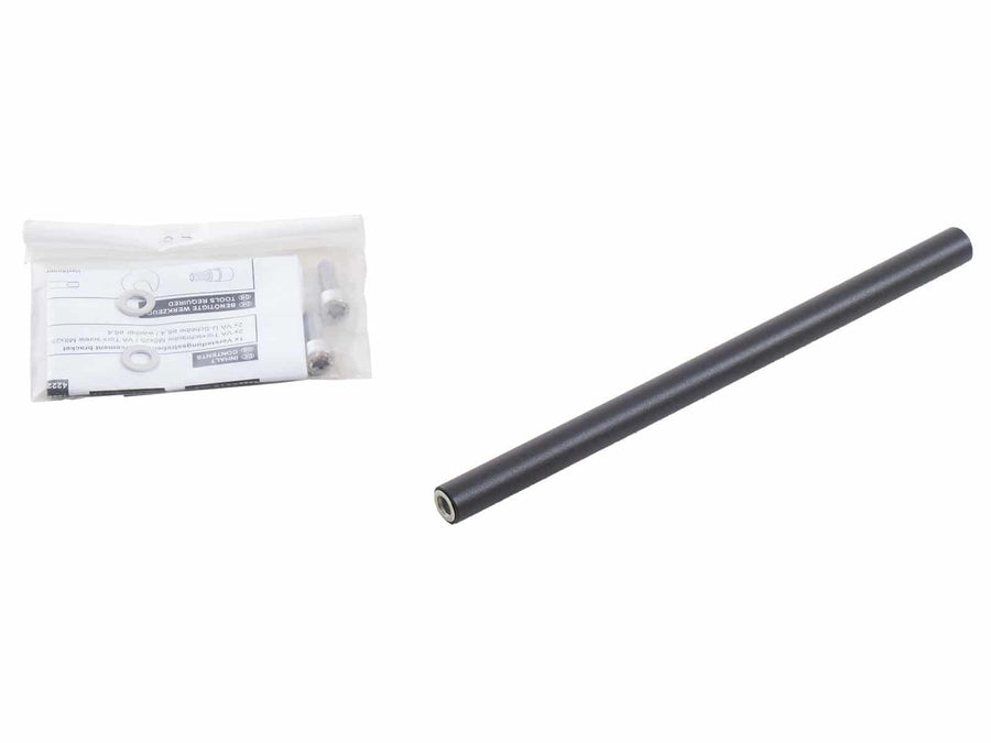 BMW R 1250 R [2019-2025] - stiffening bar off -road