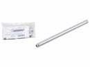 BMW R 1250 R [2019-2025] - stiffening bar off -road-1