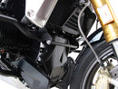 BMW R 1250 R [2019-2025] - stiffening bar off -road-2