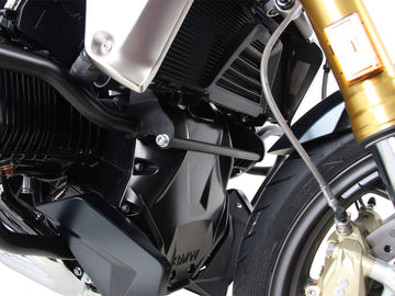 BMW R 1250 GS [2018-2023] - Stiffening bar off -road - 0