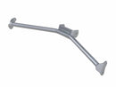 Honda CRF 1000 L at Adv SP [2018-2019] - Stiffening bar off -road-3