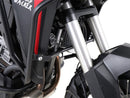 Honda CRF 1100 L Africa TW [2019-2023] - Stiffening bar off -road-2