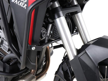 Honda CRF 1100 L Africa TW [2019-2023] - Stiffening bar off -road - 0