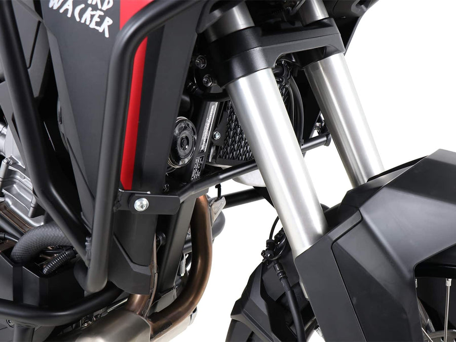 Honda CRF 1100 L Africa TW [2019-2023] - Stiffening bar off -road