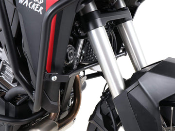 Honda CRF 1100 L Africa TW [2019-2023] - Stiffening bar off -road