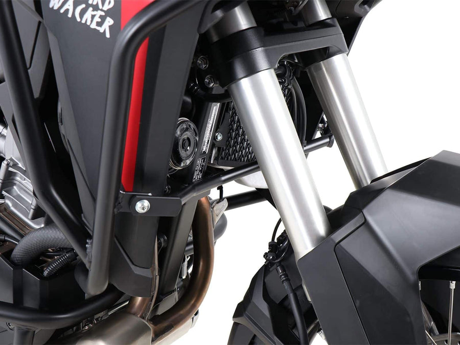 Honda CRF 1100 L Africa TW [2019-2023] - Stiffening bar off -road