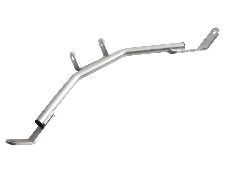 Honda CRF 1100 L at Adv SP [2024-2025] - Stiffening bar off -road
