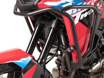 Honda CRF 1100 L Africa TW [2024-2025] - Stiffening bar off -road - 0