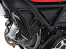 Ducati Scrambler 800 [2015-2018] - cooling protection-2