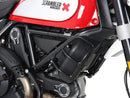 Ducati Scrambler 800 [2015-2018] - cooling protection-1