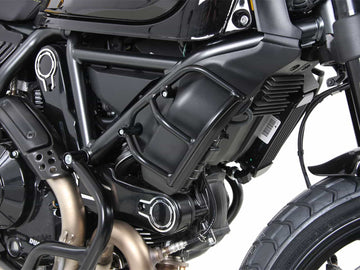 Ducati Scrambler 800 [2019-2022] - cooling protection