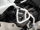 Ducati Desertx [2022-2025] - additional protective bar on one side-2