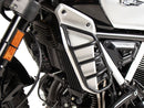 Ducati Scrambler 800 ICON [2023-2025] - cooling protection-1